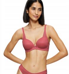 Triumph Aura Spotlight T Whp merevítős melltartó 80B (10216459)