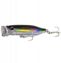 ITIMPORT Wobler Csuka Whopper Flopper Popper 9, 4g 7cm B (F157)