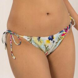 DORINA Dorina- Bikini Alsó Trópusi Mintás méret M
