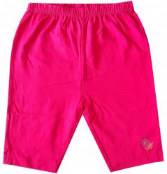  Gyerek Rövidnadrág Melegítőnadrág Rózsaszín 18 24 Msc MODELL: ST-13 (KRÓTKIE SPODENKI RÓŻOWE ST-13)