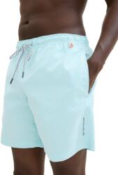Tom Tailor Férfi fürdőnadrág Tom Tailor M-es Méret (1040973)