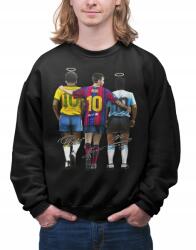 Rule Out Futball Mez Pele Messi Maradona Stílus - allegro - 10 970 Ft