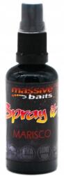 Massive Baits Csali aroma Massive Baits Spray It 50ml Marisco (SIT003)