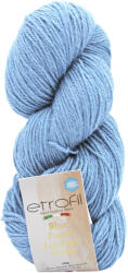  Blue Faced Leicester Wool, 100g VILÁGOS KÉK - 73228