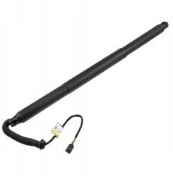 NTY Munkahenger Elektromos Teleszkóp Csomagtérajtó Bal Tarraco Tiguan 2016-