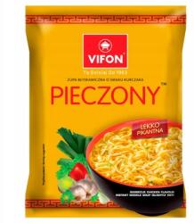 VIFON Sült csirke leves Vifon 70 g (5901882110090)