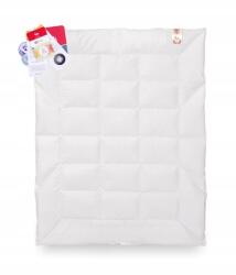 AMZ Egész éves paplan Amz natural Outlast 135x200 (5907803177951)