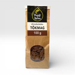 Perfekt Natura Étcsokoládés tökmag - 100 g