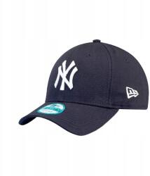 New Era League Basic New York Navy sapka (10531939)