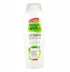 Instituto Español Gel Instituto Espanol Piel Sana 1250 ml (8411047102541)