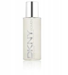 DKNY Donna Karan női parfüm Dkny 250 ml