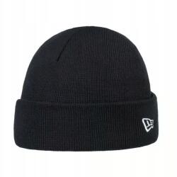New Era Sapka New Era Essential Téli Beanie Univerzális méret Fekete (12134752)