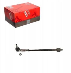 TRW Kormányösszekötő Rudazat Készlet Vag