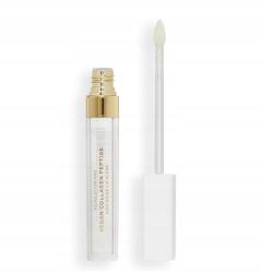 Revolution Beauty Szájfény Vegan Collagen Peptide Mode (5057566707596)