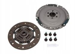 Rymec Tengelykapcsoló Seat Toledo Vw Caddy Golf Jetta Scirocco Vento-hoz