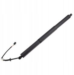 NTY Munkahenger Elektromos Teleszkóp Csomagtérajtó Bal Mg Hs 2018-