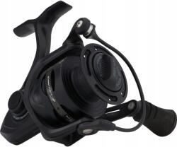 PENN Orsó Penn Conflict II 5000 Spin 5.6: 1 (1422312)