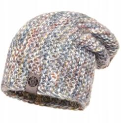 Pawonex Női téli sapka Chloe többszínű farmer (1612)
