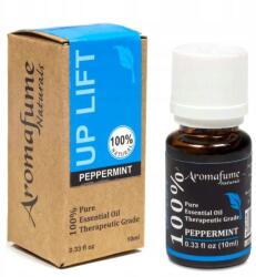  Aromafume Naturals természetes illóolaj 10ml menta (8901362068504)