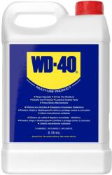 WD-40 Lubrifiant Multifunctional WD-40, 5L (780004WD)