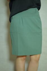 KAFFE Jillian szoknya méret 38 (10500521)