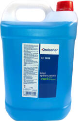 AD Auto Total Lichid Parbriz Vara Dreissner, 5L (AD1032)