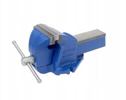 IRWIN TOOLS Irw rögzítő satu T6 6"/150 mm (6_REV1)