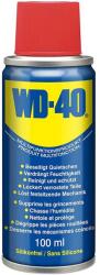 WD-40 Spray Lubrifiant Multifunctional WD-40, 100ml (780000WD)