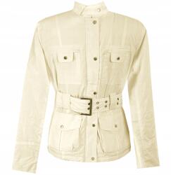  Gyerek Tavaszi Kabát Őszi Széldzseki Bézs 158CM 13ÉV MODELL: 1002 (KURTKA DZIECIĘCA BEŻOWA)