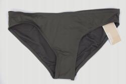 Michael Kors Bikini Alsó méret L (MM8H887S 346)