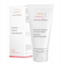 Eeny Meeny Sütőtökös bőrkisimító peeling, 50ml (5901414640477)