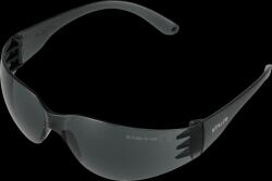 Stalco Parrot Smoke védőszemüveg (S-44203)