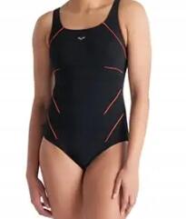 arena egyrészes fürdőruha női 36-os méret