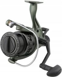 Dragon MegaBAITS Combat FR1025i Orsó (KD-16-04-125)