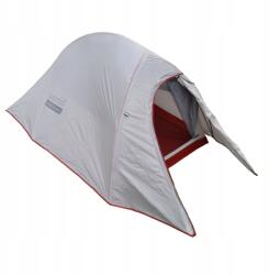  Waterfall Double Ul Ultralight expedíciós sátor két fő részére (Waterfall Double)