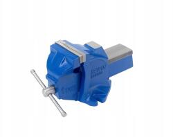 IRWIN TOOLS Irw rögzítő satu 1TON-E 4"/100 mm (734442000204)