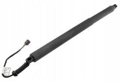 NTY Hátsó Ajtó Lengéscsillapító Nty AE-KA-033