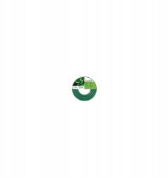 Cellfast Pvc Öntözőcső FI5/8 Hossza 20M Tekercs, Economic (5901828850141)