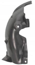  Renault Clio III 05- Jobb Első Kerékdob 15