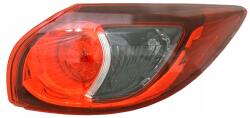 TYC Hátsó kombinált lámpa Tyc 11-6469-15-9