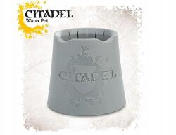Games Workshop Citadella víztartály