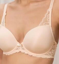 Triumph Amourette Whp formázó melltartó, 75D méret (10181644)