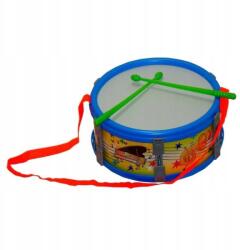 Marek Dob Marek M06 (M06)