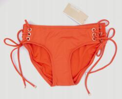 Michael Kors Bikini alsó méret Xs (MM7M427)