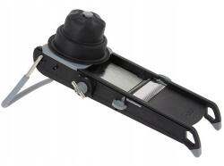 de Buyer Mandolin Swing Plus (D-2015-03)