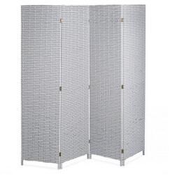  KISÓ Térelválasztó Paraván - trendotthon - 42 390 Ft