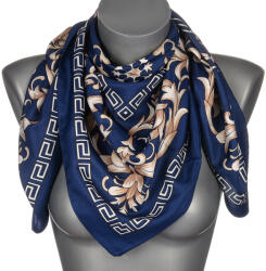Versoli Női sál, könnyű, elegáns (MDB-36b)