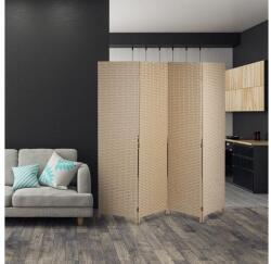  KISÓ Térelválasztó Paraván - trendotthon - 54 890 Ft