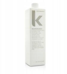 KEVIN.MURPHY sampon festett hajra 1000 ml (9339341017707)