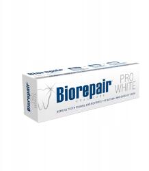 Biorepair fogkrém 75 ml (8017331073773)